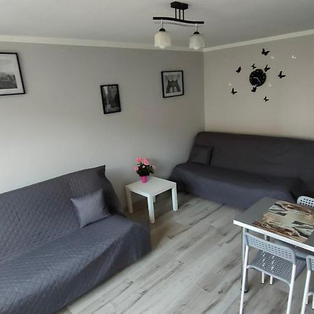 Apartament Cichy Kacik Zator Tylko 1Km Od Energylandii Exterior foto