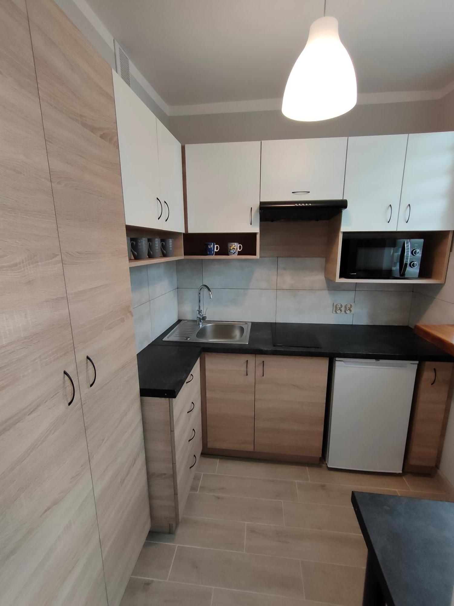 Apartament Cichy Kacik Zator Tylko 1Km Od Energylandii Exterior foto